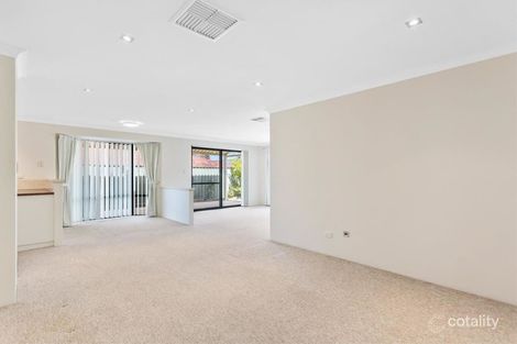 Property photo of 40 Olympus Loop Merriwa WA 6030