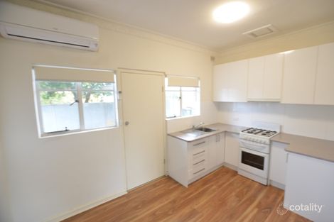 Property photo of 4/20 Western Parade Brooklyn Park SA 5032