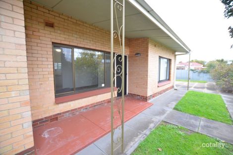 Property photo of 4/20 Western Parade Brooklyn Park SA 5032