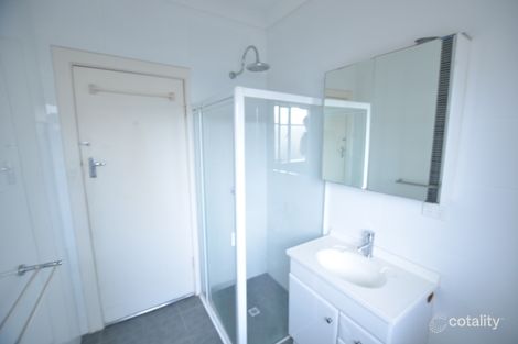 Property photo of 4/20 Western Parade Brooklyn Park SA 5032