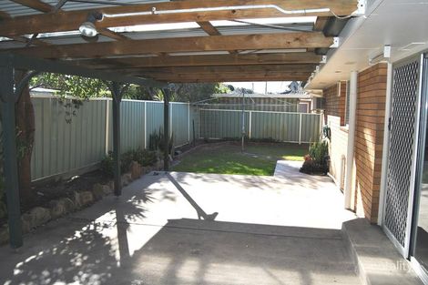 Property photo of 8 Peel Street Tuncurry NSW 2428