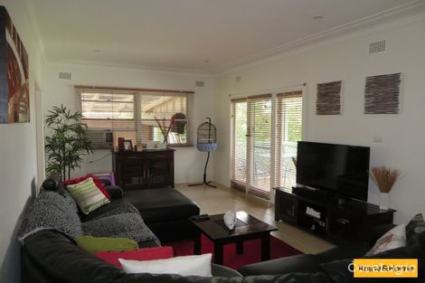 Property photo of 58 Taloumbi Road Coffs Harbour NSW 2450