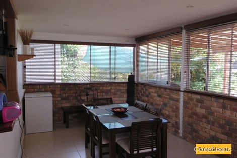 Property photo of 58 Taloumbi Road Coffs Harbour NSW 2450