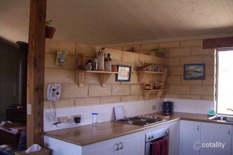 Property photo of 24 Daniel Avenue Goolwa North SA 5214