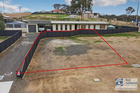 168b Aspinall St, Kangaroo Flat, VIC 3555