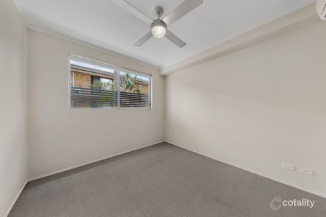 Property photo of 101/441 Hawthorne Road Bulimba QLD 4171