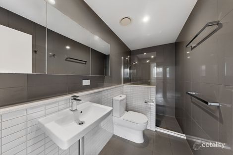 Property photo of 101/441 Hawthorne Road Bulimba QLD 4171