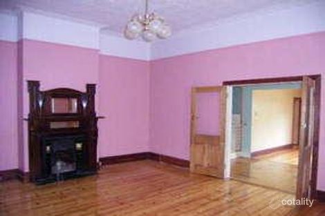 Property photo of 14 Lupton Street Geelong West VIC 3218