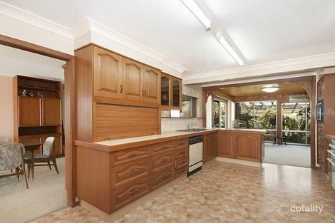 37 Dress Circle Dr, Lennox Head, NSW 2478