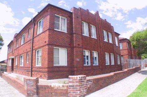 186 Wardell Rd, Marrickville, NSW 2204