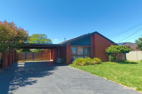 3 Barwon Ct, Clayton South, VIC 3169