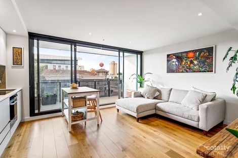 204/174 Burnley St, Richmond, VIC 3121