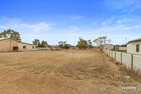 Property photo of 12 Maitland Road Minlaton SA 5575