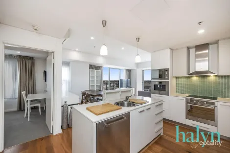 102/580 Hay St, Perth, WA 6000