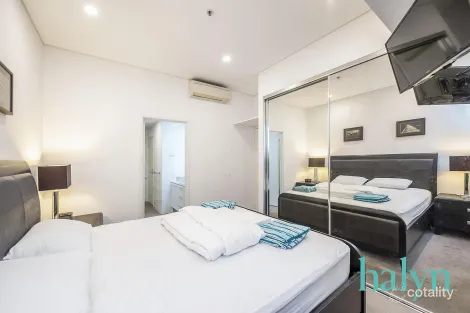 Property photo of 102/580 Hay Street Perth WA 6000