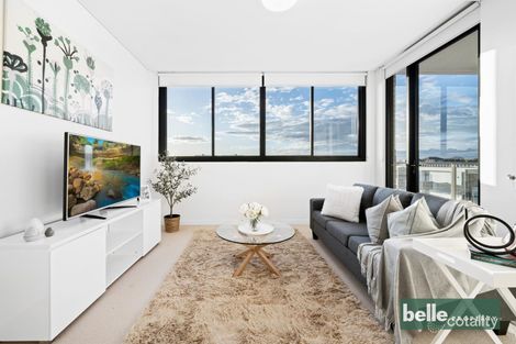 603/64 Charlotte St, Campsie, NSW 2194