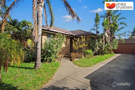 9 Baxter Cl, Gladstone Park, VIC 3043