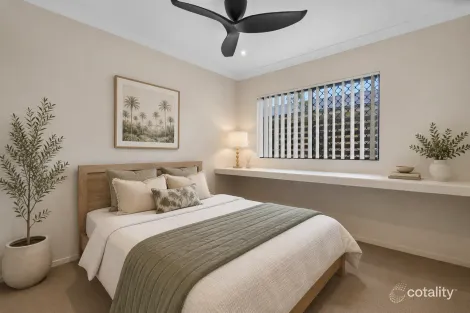 Property photo of 4/25 Railway Parade Nundah QLD 4012