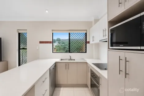 Property photo of 4/25 Railway Parade Nundah QLD 4012
