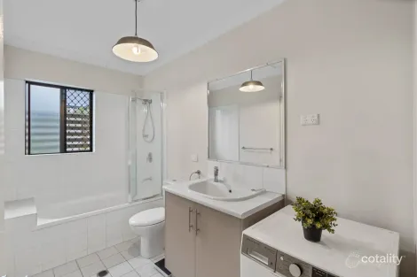 Property photo of 4/25 Railway Parade Nundah QLD 4012
