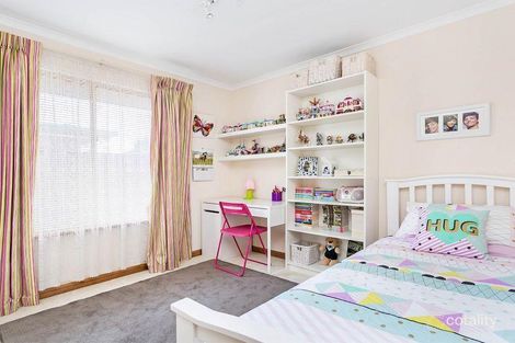 Property photo of 60 Murray Street Albert Park SA 5014