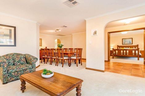 Property photo of 60 Murray Street Albert Park SA 5014