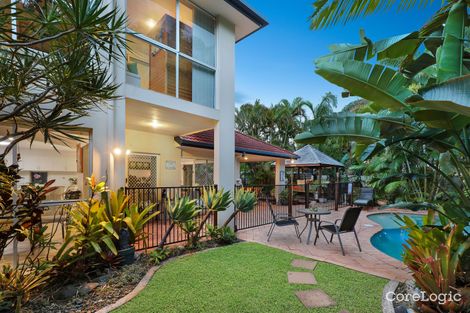 Property photo of 5 Mainsail Place Twin Waters QLD 4564