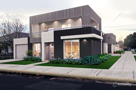 3/6 Norman St, Coburg, VIC 3058