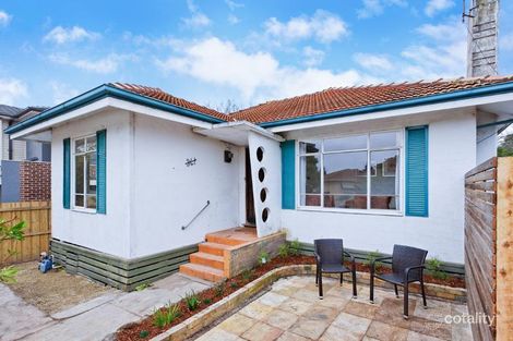 341 Huntingdale Rd, Chadstone, VIC 3148