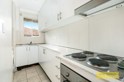Property photo of 4/96 Sproule Street Lakemba NSW 2195