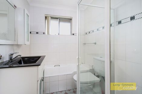 Property photo of 4/96 Sproule Street Lakemba NSW 2195