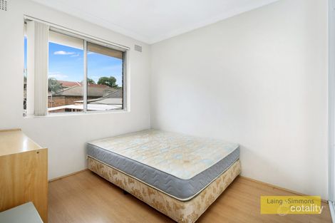 Property photo of 4/96 Sproule Street Lakemba NSW 2195