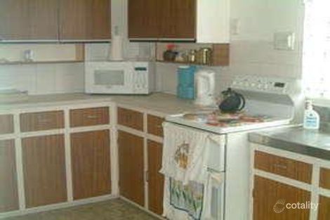 Property photo of 33 Turrana Street Stafford QLD 4053