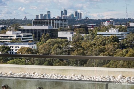 905/120 Herring Rd, Macquarie Park, NSW 2113