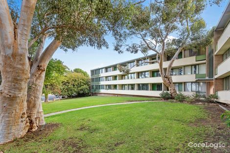 Property photo of 23/389 Stirling Highway Claremont WA 6010