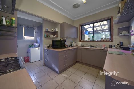 Property photo of 13 Morton Parade Nowra NSW 2541