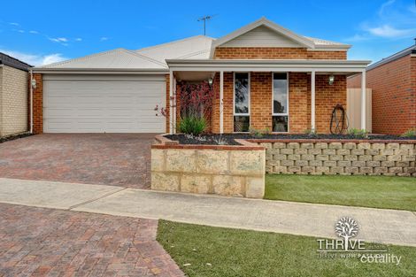 Property photo of 14 Bondi Way Aubin Grove WA 6164
