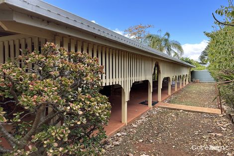 Property photo of 2 Rosalie Drive Yarraman QLD 4614