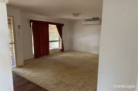 Property photo of 2 Rosalie Drive Yarraman QLD 4614