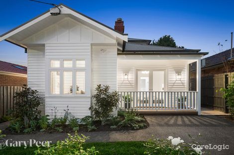Property photo of 7 Willow Street Elsternwick VIC 3185