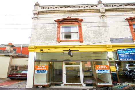 197 Greville St, Prahran, VIC 3181