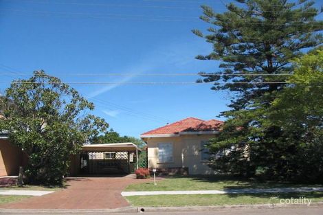 17 Hillcrest Ave, Villawood, NSW 2163