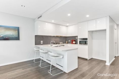 Property photo of 28/3-13 Bundarra Avenue South Wahroonga NSW 2076