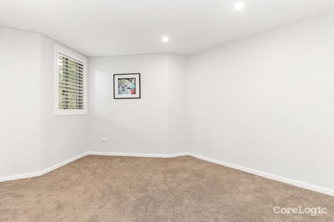 Property photo of 28/3-13 Bundarra Avenue South Wahroonga NSW 2076