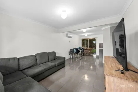 Property photo of 58/75 Outlook Place Durack QLD 4077