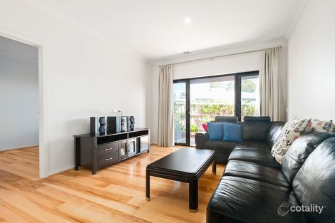 Property photo of 2 Jordan Court Doreen VIC 3754
