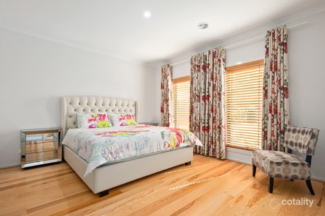 Property photo of 2 Jordan Court Doreen VIC 3754