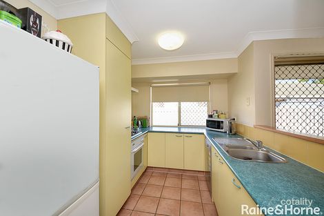 Property photo of 59/1 Bridgman Drive Reedy Creek QLD 4227