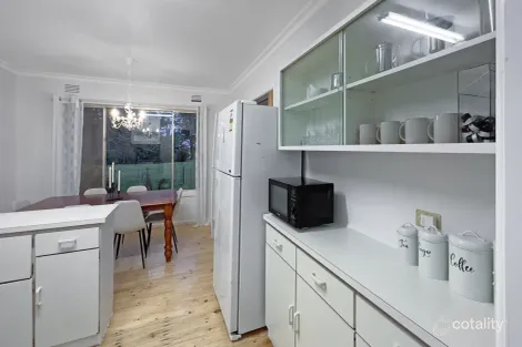 Property photo of 83 Sheehans Road Romsey VIC 3434