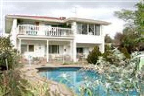 3 Ponting St, Tatura, VIC 3616